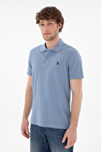 U.S. Polo Assn. Erkek Tişört 2084151