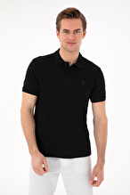U.S. Polo Assn. Erkek Tişört 2084151