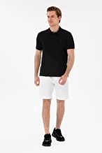 U.S. Polo Assn. Erkek Tişört 2084151