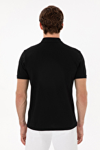 U.S. Polo Assn. Erkek Tişört 2084151