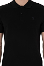 U.S. Polo Assn. Erkek Tişört 2084151