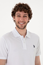 U.S. Polo Assn. Erkek Tişört 2084151