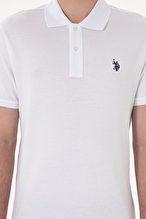 U.S. Polo Assn. Erkek Tişört 2084151