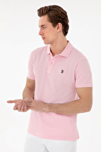 U.S. Polo Assn. Erkek Tişört 2084151