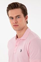 U.S. Polo Assn. Erkek Tişört 2084151