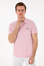 U.S. Polo Assn. Erkek Tişört 2084151
