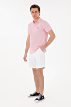 U.S. Polo Assn. Erkek Tişört 2084151