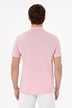 U.S. Polo Assn. Erkek Tişört 2084151