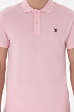 U.S. Polo Assn. Erkek Tişört 2084151