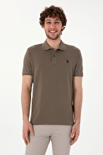 U.S. Polo Assn. Erkek Tişört 2084151
