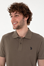 U.S. Polo Assn. Erkek Tişört 2084151