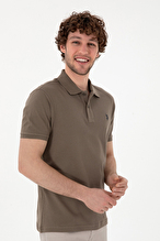 U.S. Polo Assn. Erkek Tişört 2084151