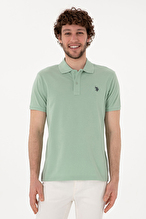 U.S. Polo Assn. Erkek Tişört 2084151