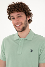 U.S. Polo Assn. Erkek Tişört 2084151