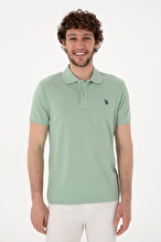 U.S. Polo Assn. Erkek Tişört 2084151