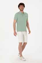 U.S. Polo Assn. Erkek Tişört 2084151