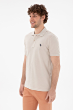 U.S. Polo Assn. Erkek Tişört 2084151