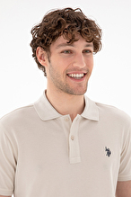 U.S. Polo Assn. Erkek Tişört 2084151
