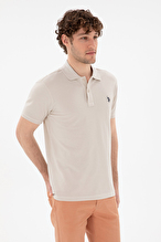 U.S. Polo Assn. Erkek Tişört 2084151