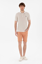 U.S. Polo Assn. Erkek Tişört 2084151