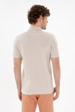 U.S. Polo Assn. Erkek Tişört 2084151