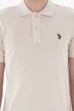 U.S. Polo Assn. Erkek Tişört 2084151
