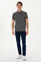 U.S. Polo Assn. Erkek Tişört 2084151