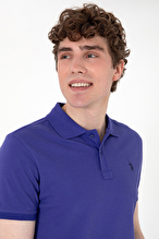 U.S. Polo Assn. Erkek Tişört 2084151