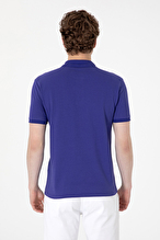 U.S. Polo Assn. Erkek Tişört 2084151