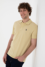 U.S. Polo Assn. Erkek Tişört 2084151