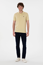 U.S. Polo Assn. Erkek Tişört 2084151