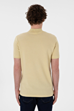 U.S. Polo Assn. Erkek Tişört 2084151