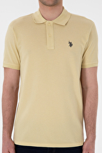 U.S. Polo Assn. Erkek Tişört 2084151