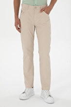 U.S. Polo Assn. Erkek Pantolon 2098515