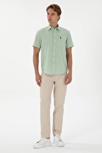 U.S. Polo Assn. Erkek Pantolon 2098515