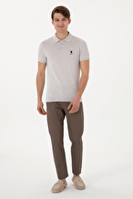 U.S. Polo Assn. Erkek Pantolon 2098513