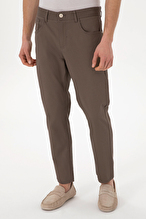 U.S. Polo Assn. Erkek Pantolon 2098513