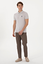 U.S. Polo Assn. Erkek Pantolon 2098513