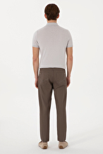 U.S. Polo Assn. Erkek Pantolon 2098513