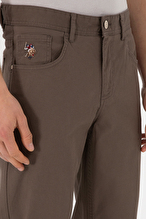 U.S. Polo Assn. Erkek Pantolon 2098513
