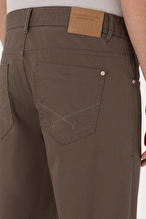 U.S. Polo Assn. Erkek Pantolon 2098513