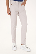 U.S. Polo Assn. Erkek Pantolon 2098513