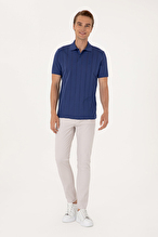 U.S. Polo Assn. Erkek Pantolon 2098513