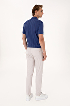 U.S. Polo Assn. Erkek Pantolon 2098513