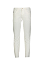 U.S. Polo Assn. Erkek Pantolon 2098513