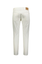 U.S. Polo Assn. Erkek Pantolon 2098513