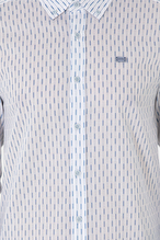 U.S. Polo Assn. Erkek Gömlek 2108466