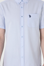 U.S. Polo Assn. Erkek Gömlek 2084143