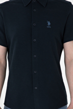 U.S. Polo Assn. Erkek Gömlek 2107629