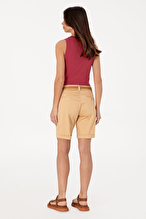 U.S. Polo Assn. Kadın Kapri 2098509.VR015